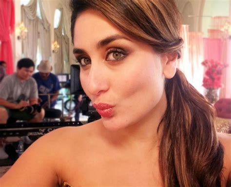 kareena kapoor recent pics|kareena kapoor khan instagram picuki.